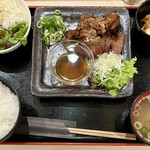 Oniku - 