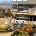 イタリア料理 GINZAYA - 