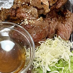 Oniku - 