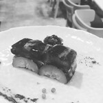 イタリア料理 GINZAYA - 