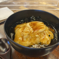 京都和久傳 - 