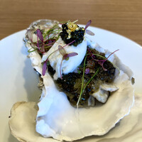 Restaurant Honjin - 