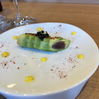 Restaurant Honjin - 