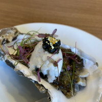 Restaurant Honjin - 
