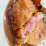 ビストロ オニバ - 