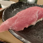 Sushidokoro Beniike - 