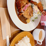 ビストロ オニバ - 