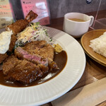 ビストロ オニバ - 