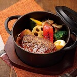 さかい珈琲 - 料理写真: