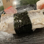 Sushidokoro Beniike - 