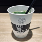 FARMERS' JUICE TOKYO - 