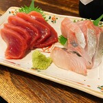 Izakaya Chuusuke - 