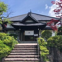 グリル銀鱗荘 - 