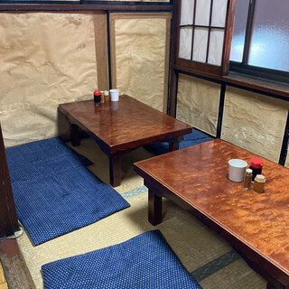 焼き鳥きむら_2