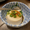 Nomikuidokoro Junchan - ジーマーミ豆腐