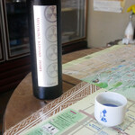 京勘　中井酒店 - 