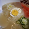 焼肉・冷麺ヤマト - 料理写真: