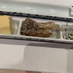 味工房まんま - 