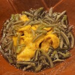 富小路 やま岸 - 