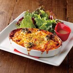 さかい珈琲 - 料理写真: