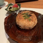 味工房まんま - 