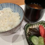 味工房まんま - 