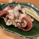 味工房まんま - 