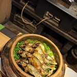 富小路 やま岸 - 