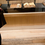 テーラ・テール - 