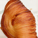 テーラ・テール - 