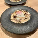 コース料理とワインのお店 UNE - 