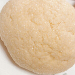 テーラ・テール - 