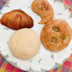 テーラ・テール - 