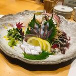 Hakata Robata Rotei - 