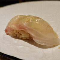 すし尽誠 - 