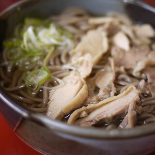 そば処ひふみ_0