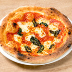 margherita