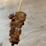 ファミリーマート - 料理写真: