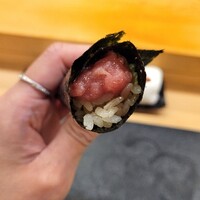 きざ㐂 - 