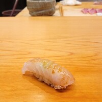 きざ㐂 - 