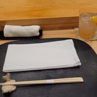 きざ㐂 - 