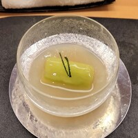 きざ㐂 - 
