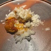 TOSAGE - 