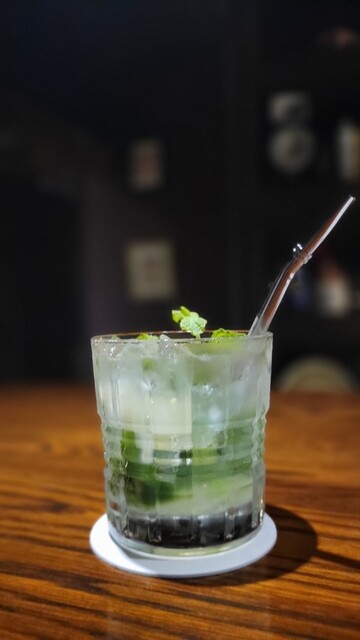 ESTAR!（エスタール） - 酒田（バー）の写真