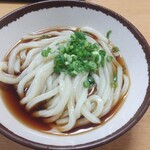 さか枝うどん - 