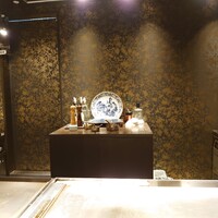 鉄板焼 ステーキ 北野坂 - 