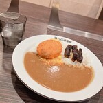 CoCo壱番屋 - 