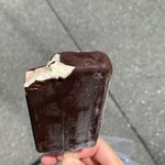 ファミリーマート - 料理写真: