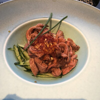 焼肉トラジ 名古屋セントラルタワーズ店 - 