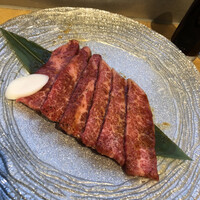 焼肉トラジ 名古屋セントラルタワーズ店 - 